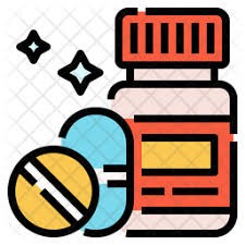 Fat Burners & Energy focus